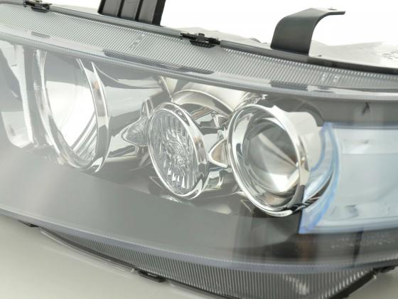 8 Stück Auto Türgriff Schutz für Honda Jazz Spirior Accord NSX Insight HR-V  CR-V FR-V, Transparent Verschleißfest Auto Türgriff Film Aufkleber  Autolackschutz : : Auto & Motorrad