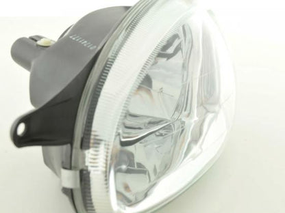 Verschleißteile Scheinwerfer links Opel Corsa B Bj. 99-00