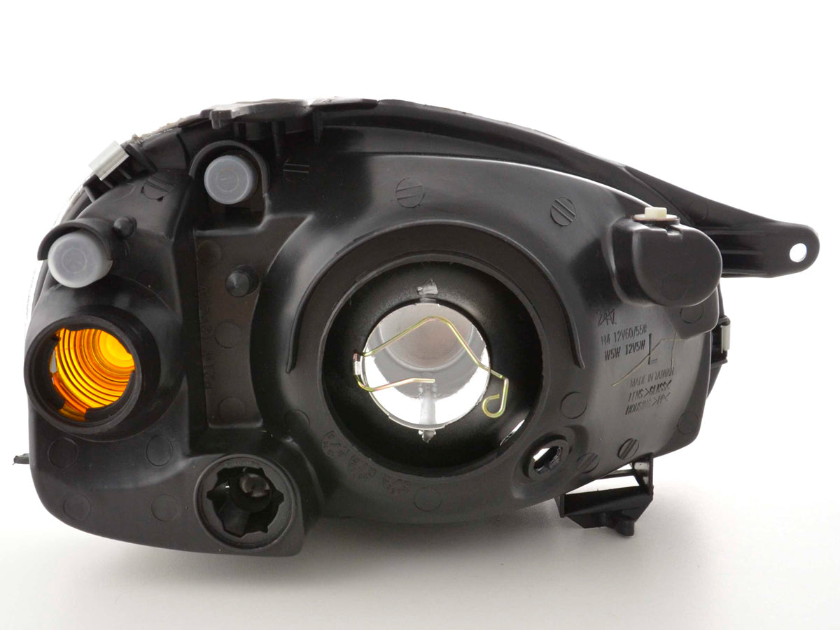 Verschleißteile Scheinwerfer links Opel Corsa B Bj. 93-00