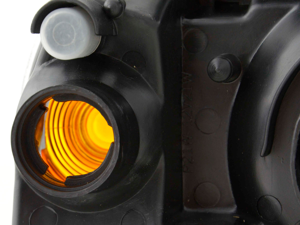 Verschleißteile Scheinwerfer links Opel Corsa B Bj. 93-00