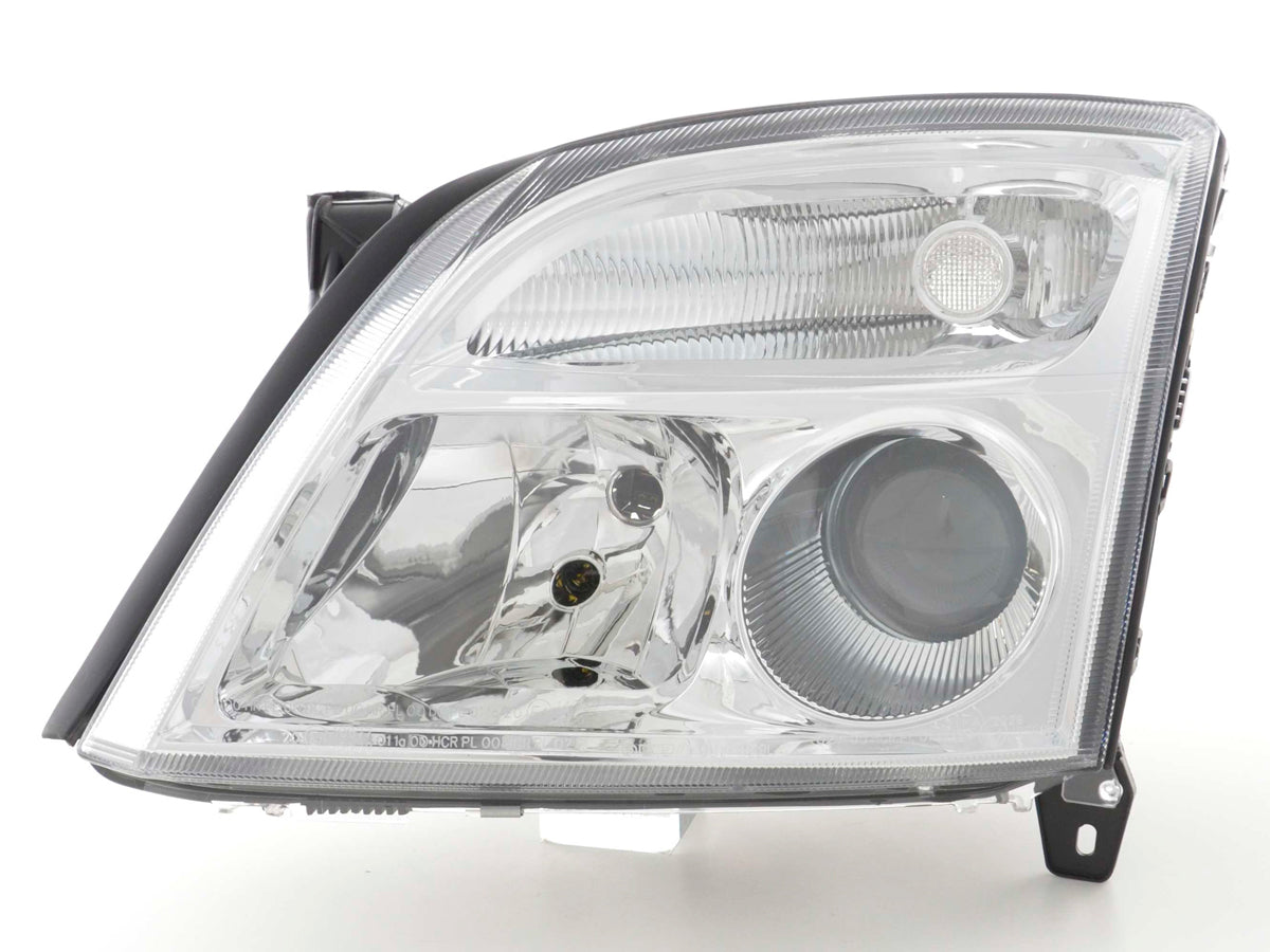 Verschleißteile Scheinwerfer links Opel Vectra C Bj. 02-05
