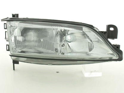 Verschleißteile Scheinwerfer rechts Opel Vectra B Bj. 95-99