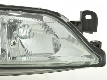 Verschleißteile Scheinwerfer rechts Opel Vectra B Bj. 95-99