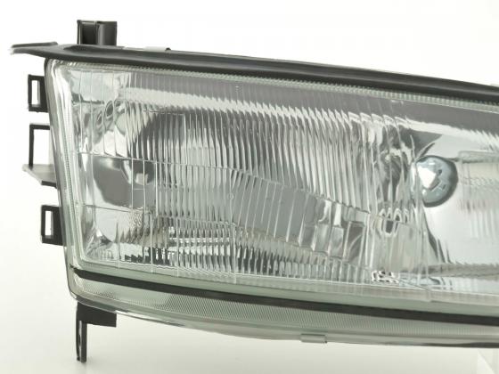 Verschleißteile Scheinwerfer rechts Opel Vectra B Bj. 95-99
