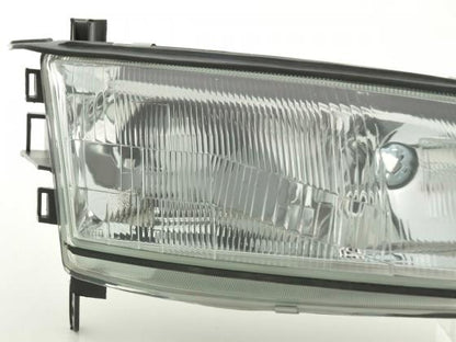 Verschleißteile Scheinwerfer rechts Opel Vectra B Bj. 95-99