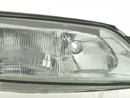 Verschleißteile Scheinwerfer rechts Opel Vectra B Bj. 95-99