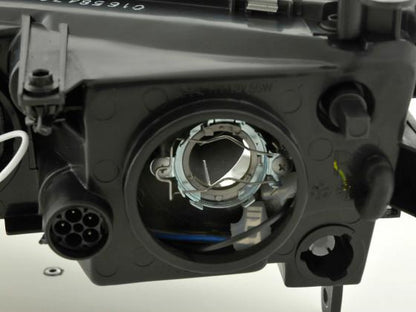 Verschleißteile Scheinwerfer rechts Opel Vectra B Bj. 95-99