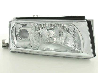 Verschleißteile Scheinwerfer rechts Skoda Octavia (Typ 1U) Bj. 00-04