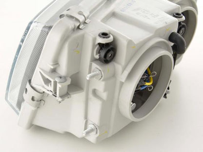 Verschleißteile Scheinwerfer links Volvo S40/V40 (Typ V) Bj. 98-00