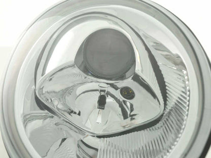 Verschleißteile Scheinwerfer rechts VW New Beetle (Typ 9C) Bj. 98-04