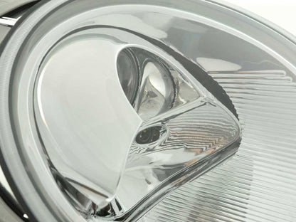 Verschleißteile Scheinwerfer rechts VW New Beetle (Typ 9C) Bj. 98-04