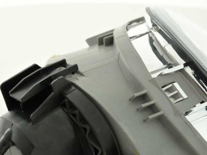 Verschleißteile Scheinwerfer rechts VW New Beetle (Typ 9C) Bj. 98-04