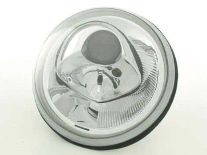 Verschleißteile Scheinwerfer rechts VW New Beetle (Typ 9C) Bj. 98-04