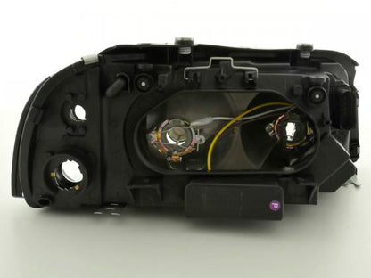 Verschleißteile Scheinwerfer links VW Sharan (Typ 7M) Bj. 00-