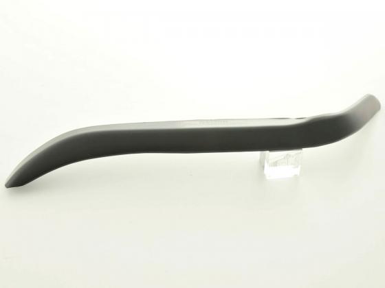 Scheinwerferblenden Set Ford Fiesta (GFJ) Bj. 02.1989-01.1996 Böser Blick