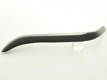 Scheinwerferblenden Set Ford Fiesta (GFJ) Bj. 02.1989-01.1996 Böser Blick