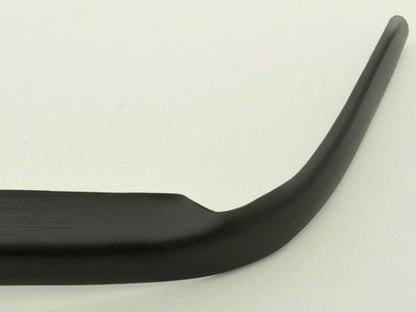 Scheinwerferblenden Set Ford Fiesta (GFJ) Bj. 02.1989-01.1996 Böser Blick