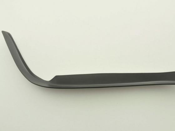 Scheinwerferblenden Set Ford Fiesta (GFJ) Bj. 02.1989-01.1996 Böser Blick