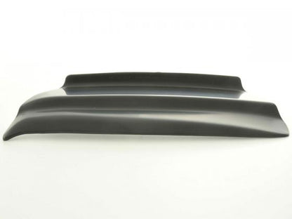 Scheinwerferblenden Set Ford Fiesta (JAS/JBS) Bj. 01.1996-08.1999 Böser Blick