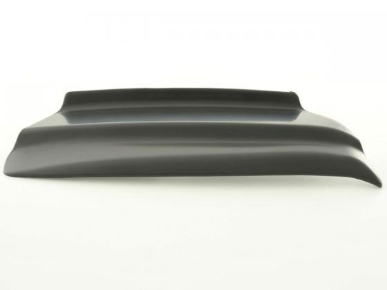 Scheinwerferblenden Set Ford Fiesta (JAS/JBS) Bj. 01.1996-08.1999 Böser Blick