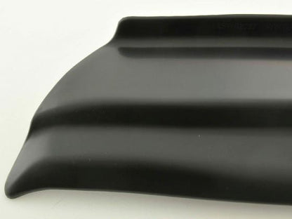 Scheinwerferblenden Set Ford Fiesta (JAS/JBS) Bj. 01.1996-08.1999 Böser Blick