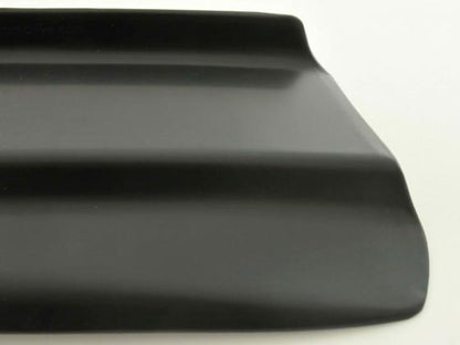 Scheinwerferblenden Set Ford Fiesta (JAS/JBS) Bj. 01.1996-08.1999 Böser Blick