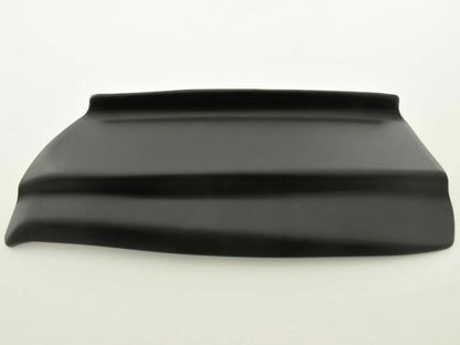 Scheinwerferblenden Set Ford Fiesta (JAS/JBS) Bj. 01.1996-08.1999 Böser Blick