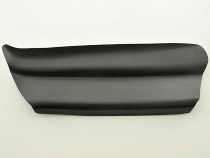 Scheinwerferblenden Set Ford Fiesta (JAS/JBS) Bj. 01.1996-08.1999 Böser Blick