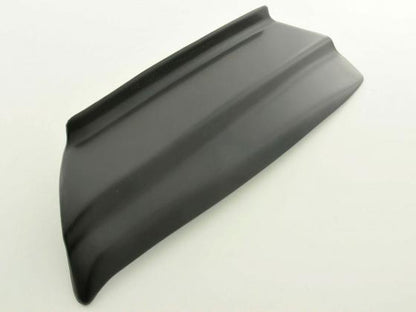 Scheinwerferblenden Set Ford Fiesta (JAS/JBS) Bj. 01.1996-08.1999 Böser Blick