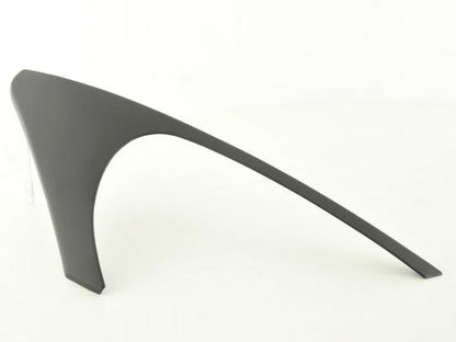 Scheinwerferblenden Set Ford Focus (DBW/DAW/DFW/DNW/DB1/DA1) Bj. 08.1998-09.2001 Böser Blick