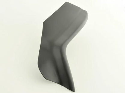 Scheinwerferblenden Set Honda Civic Bj. 09.1991-09.1995 Böser Blick