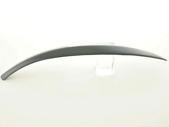 Scheinwerferblenden Set Opel Corsa C Bj. 2000-2006 Böser Blick