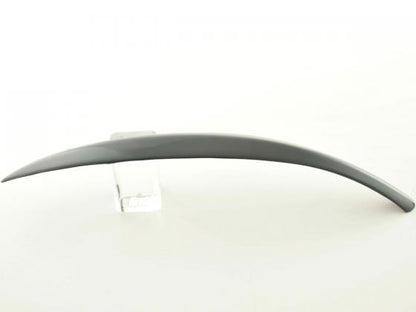 Scheinwerferblenden Set Opel Corsa C Bj. 2000-2006 Böser Blick