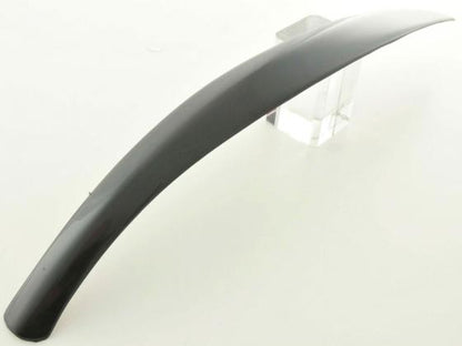 Scheinwerferblenden Set Opel Corsa C Bj. 2000-2006 Böser Blick