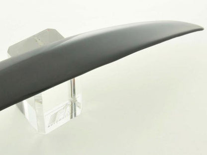 Scheinwerferblenden Set Opel Corsa C Bj. 2000-2006 Böser Blick