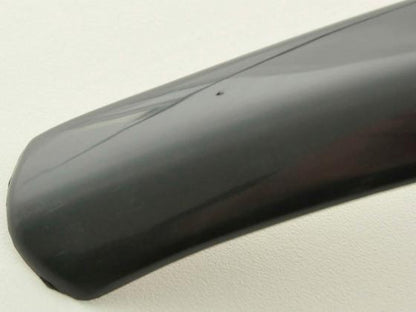 Scheinwerferblenden Set Opel Corsa C Bj. 2000-2006 Böser Blick