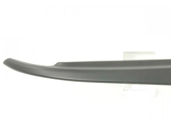 Scheinwerferblenden Set Opel Vectra A Bj. 09.1992-12.1995 Böser Blick