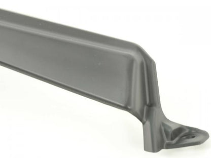 Scheinwerferblenden Set Opel Vectra A Bj. 09.1992-12.1995 Böser Blick