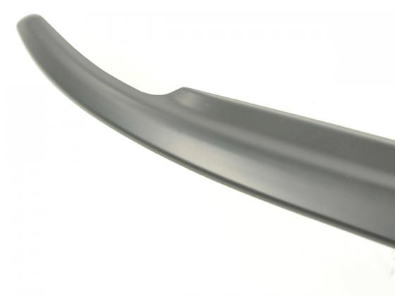 Scheinwerferblenden Set Opel Vectra A Bj. 09.1992-12.1995 Böser Blick