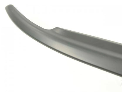 Scheinwerferblenden Set Opel Vectra A Bj. 09.1992-12.1995 Böser Blick