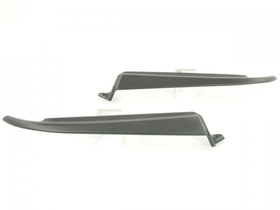 Scheinwerferblenden Set Opel Vectra A Bj. 09.1992-12.1995 Böser Blick