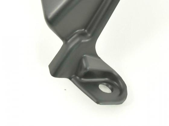 Scheinwerferblenden Set Opel Vectra A Bj. 09.1992-12.1995 Böser Blick