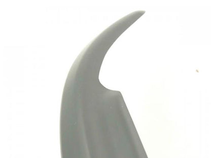 Scheinwerferblenden Set Opel Vectra A Bj. 09.1992-12.1995 Böser Blick