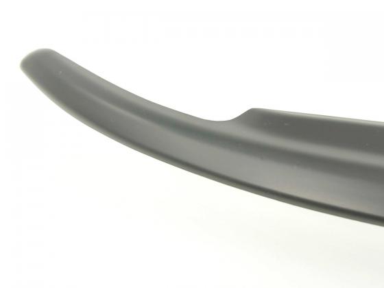 Scheinwerferblenden Set Opel Vectra A Bj. 09.1992-12.1995 Böser Blick