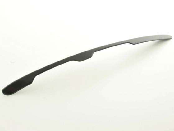 Scheinwerferblenden Set Peugeot 307 (3RHY/3RFN/3NFU/3RHS/3KFU/2RFK) Bj. 04.2001-06.2005 Böser Blick