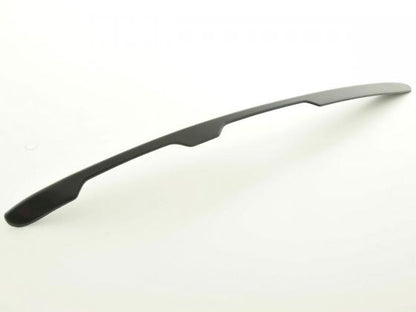 Scheinwerferblenden Set Peugeot 307 (3RHY/3RFN/3NFU/3RHS/3KFU/2RFK) Bj. 04.2001-06.2005 Böser Blick