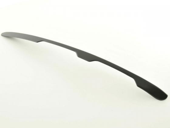 Scheinwerferblenden Set Peugeot 307 (3RHY/3RFN/3NFU/3RHS/3KFU/2RFK) Bj. 04.2001-06.2005 Böser Blick