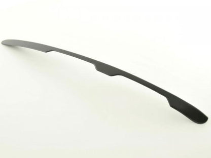 Scheinwerferblenden Set Peugeot 307 (3RHY/3RFN/3NFU/3RHS/3KFU/2RFK) Bj. 04.2001-06.2005 Böser Blick