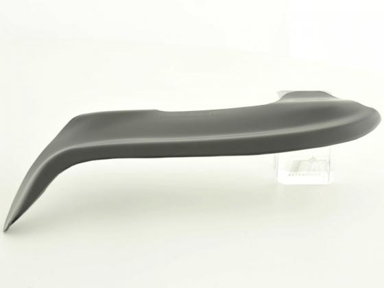 Scheinwerferblenden Set Renault Clio (B/C57) Bj. 03.1994-1996 Böser Blick