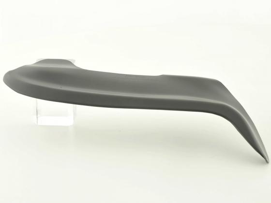 Scheinwerferblenden Set Renault Clio (B/C57) Bj. 03.1994-1996 Böser Blick